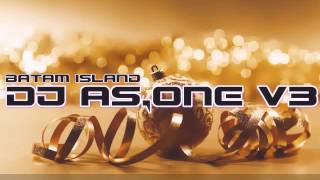 Download lagu Nonstop House Beat Batam island 2015 - Dance Music Mix mp3