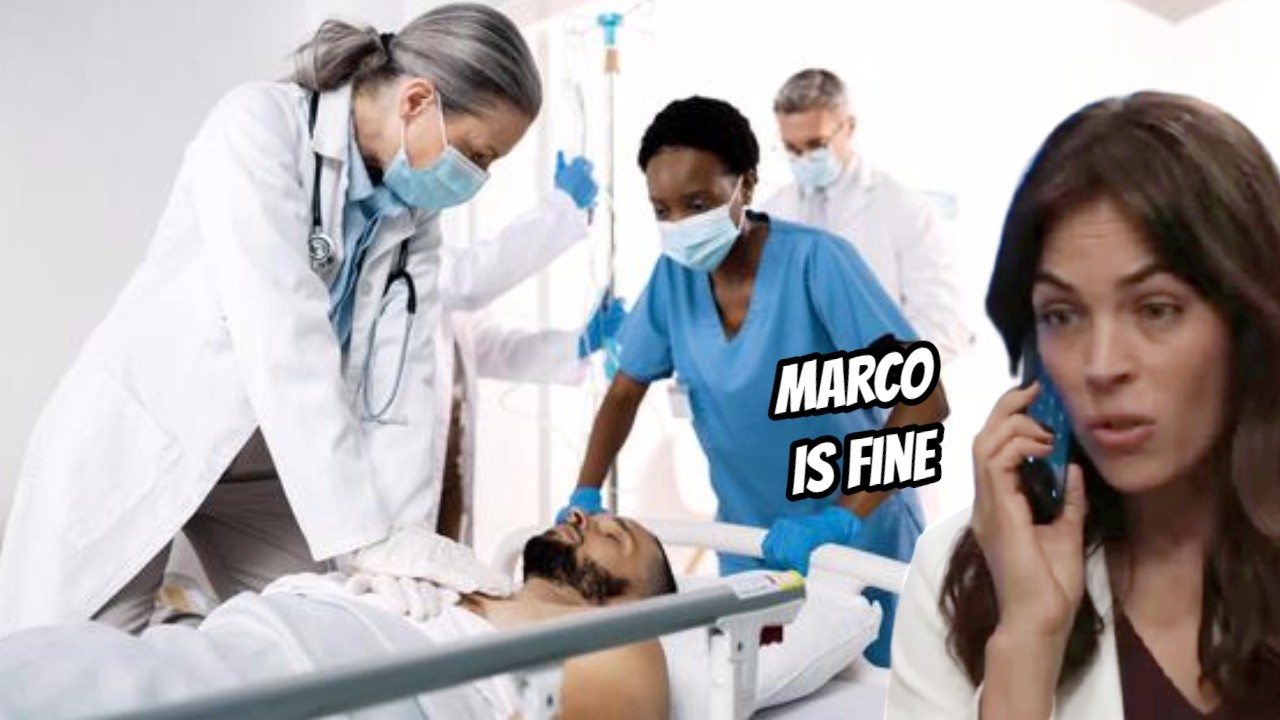 YouTube Thumbnail Downloader FULL HQ IMAGE