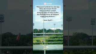Download lagu Pekerjaan terberat - Imam Syafi'i #motivasi #nasihat mp3