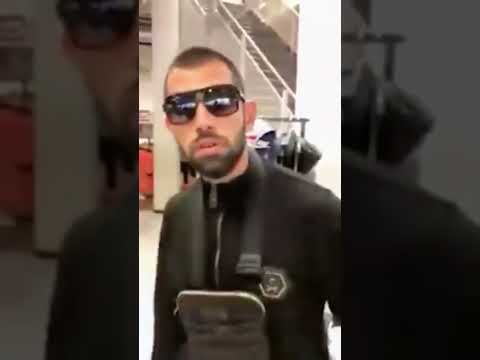 Garjoka - Garjo Що си бос е Гаржока в магазин