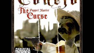 Conejo Street Verse (Interlude)