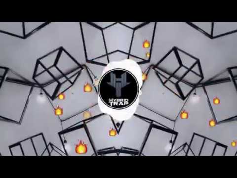 Roxal x Dalsenoy - Poison