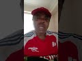 Cameroon Election