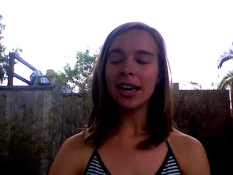 Oh, We are two Musicians