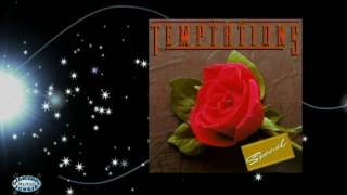 The Temptations - Special