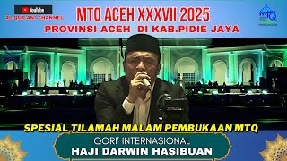 Download lagu Special Tilawah of International Qori' Haji Darwin Hasibuan with a duration that is satisfying to... mp3 Download lagu Special Tilawah of International Qori' Haji Darwin Hasibuan with a duration that is satisfying to... mp3