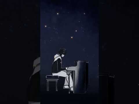 Να με θυμηθείς (cover)