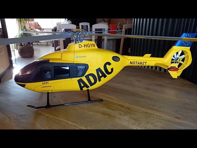 Judge.me YouTube video placeholder