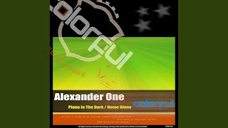 Home Alone (Original Mix)