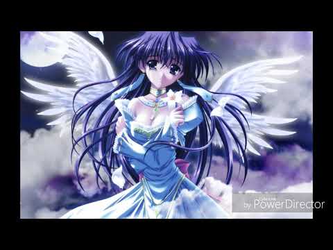 Amaranthine Nightcore