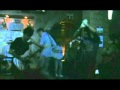John Mayer - Belief (Mirza Zaza Cover)