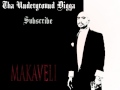 MAKAVELI - IN THIS LIFE I LEAD (ORIGINAL BEAT ...