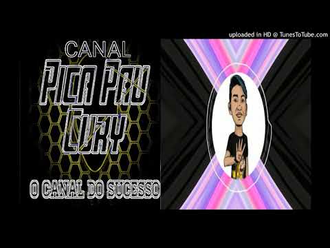 JR SANTORINI E DJ HUD O BRABO (EQUEMA PREFERIDO)