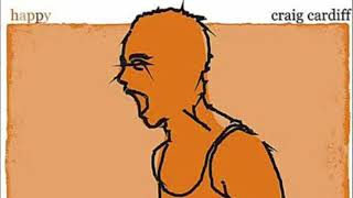 Craig Cardiff - Dance Me Outside (Brantford)