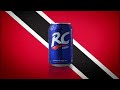 REUPLOAD Drinks Commercial Logos PART 5