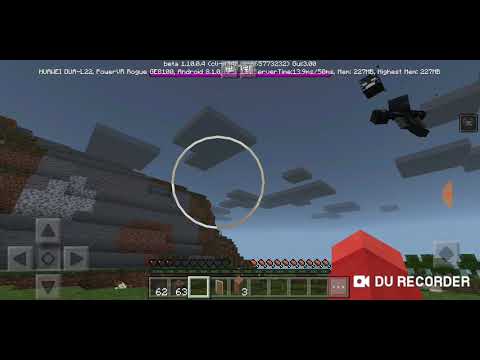 Come evocare un Wither su minecraft