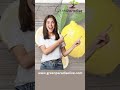 Italian Lemon Plant Buy Online Rare New Plant Shorts Plantsforsale Plants Lemon Fruitsplants