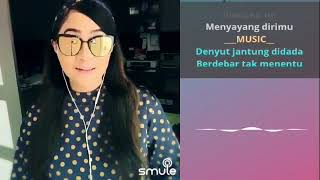 Download lagu YANG PERTAMA KALI SMULE KARAOKE DUET TAMPA SUARA PRIA LAGU POPULER INDONESIA. mp3 Download lagu YANG PERTAMA KALI SMULE KARAOKE DUET TAMPA SUARA PRIA LAGU POPULER INDONESIA. mp3