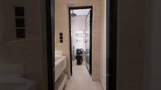 New design for bathroom design 🏡 bathroom interior design