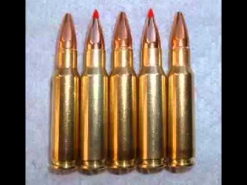 Alov, Chevalier, Cooper ft, Spaxx (5.45 Production)