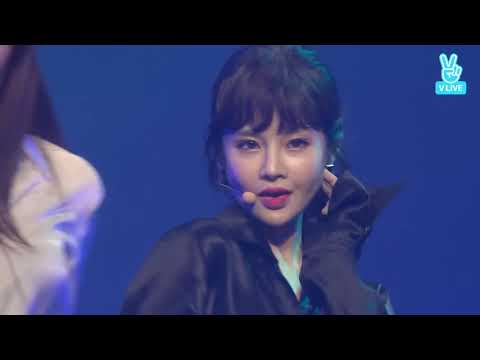 161109 [티아라] T-ara - Farewell Movie [REMEMBER] Comeback Showcase
