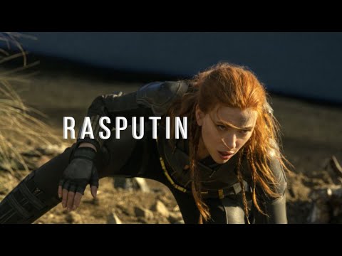 𝙽𝙰𝚃𝙰𝚂𝙷𝙰 𝚁𝙾𝙼𝙰𝙽𝙾𝙵𝙵 || 𝚁𝙰𝚂𝙿𝚄𝚃𝙸𝙽