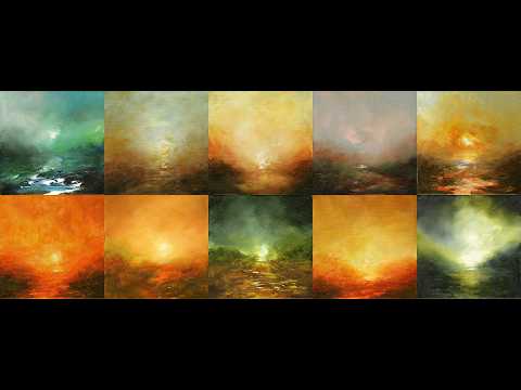 Alchimie 22 - Thumbnail 7