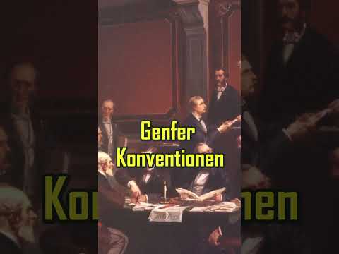 Die grausame Wahrheit der Rheinwiesenlager #shorts #geschichte #zweiterweltkrieg #1945