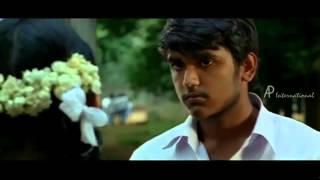 Saattai Tamil Movie Trailer New