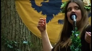 Mediæval Bæbes (2007-10-20) Renaissance Festival - Crownsville, MD, USA