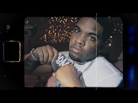 Moneyman Hit ft. 3RDEYE - "Don't Waste My Time" (Official Music Video) Dir by @romanwasntbuiltinaday