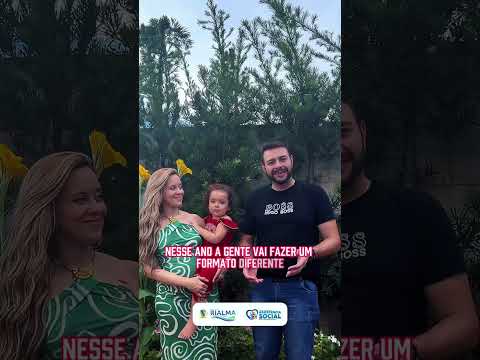 Prefeitura de Rialma vai distribuir centenas de brinquedos nesta segunda-feira 22, a partir das 17h