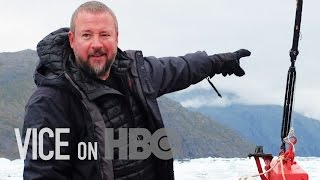 VICE on HBO Season Two: Greenland Is Melting & Bonded Labor (Episode 2)