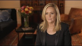 Thumbnail of Samantha Bee