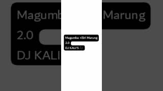 Download lagu  Magumba×Biri Marung 2.0 Remix #amapiano #amapianodance. Disclaimer i don't own copyright  mp3