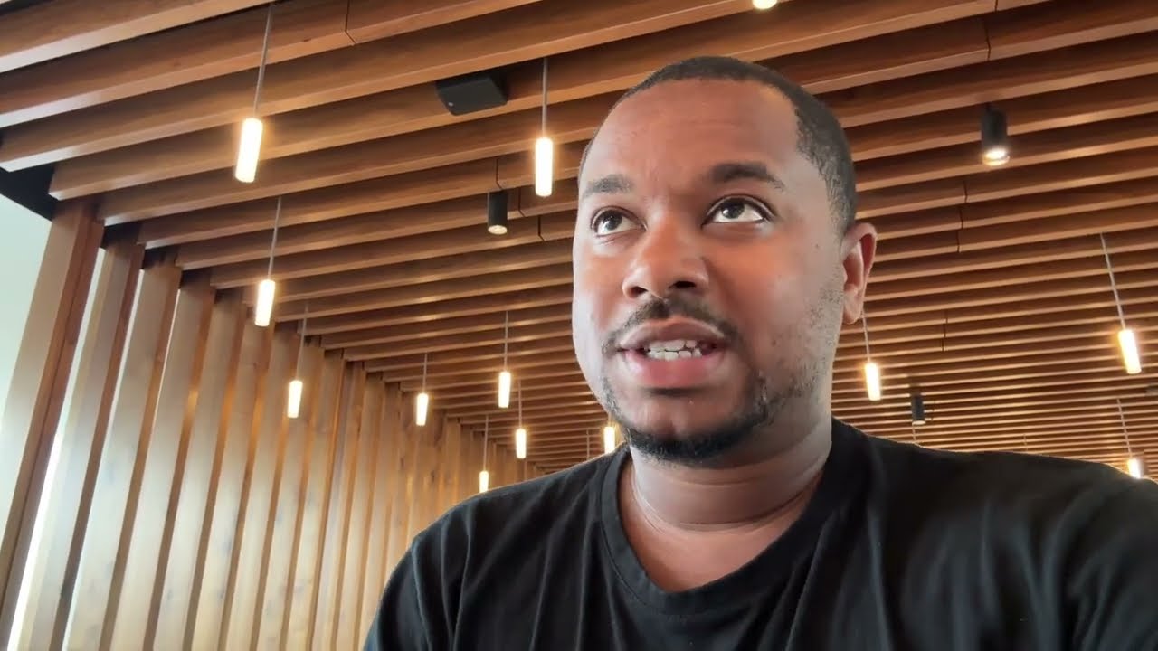 USO Lounge thumbnail