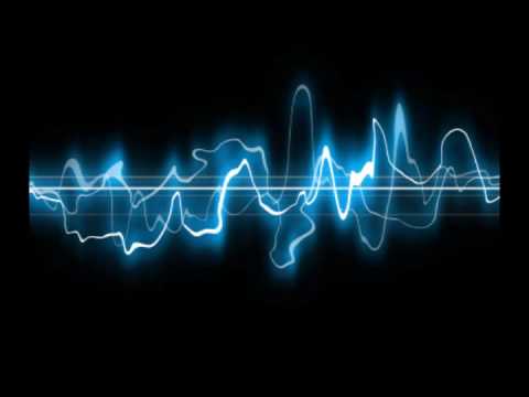 Wonderland Avenue - Get Back (Phunk Investigation Mix)