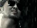 Kim Tae Woo Words I Want To Say 