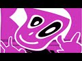 PBS Kids Dot Logo Effects Part 1
