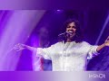 REFINER by Cece Winans