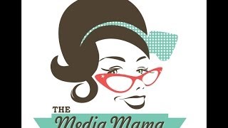 preview picture of video 'Video Marketing Online to Increase Visibility | Bethesda MD The Media Mama on Google Search'