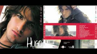 Hugo Salazar - El héroe de tu vida (Album 2003)