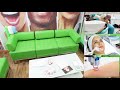 Best Dental Clinic In Dubai