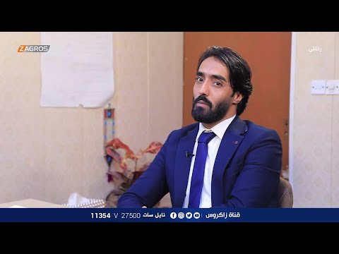 شاهد بالفيديو.. دور انساني تقوم به القوات الامنية تجاههم برنامج رحلتي يأخذكم الى أعماق مؤسسة صوت اليتيم