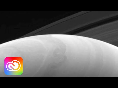 download lagu mp3 mp4 Dreamweaver Tabs Tutorial, download lagu Dreamweaver Tabs Tutorial gratis, unduh video klip Dreamweaver Tabs Tutorial