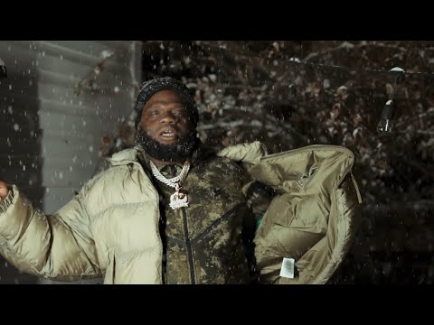 Dancehall Motivation Mix 2025 Video:Ghetto Star-Chronic Law,Vybz Kartel,Popcaan,Shatta Wale,Mavado