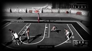 Lil Mouse In Here ( Mixtape #3 )