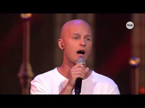 Sound'n'Grace - Belle (French Touch La Belle Vie 2017)