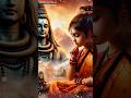 Sanso Ki Mala Pe Bholenath Status Shorts Trending Mahadev Viralvideo Shiv Foryou Shiva