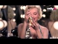 jadore dior реклама 2011 с Шарлиз Терон HD 